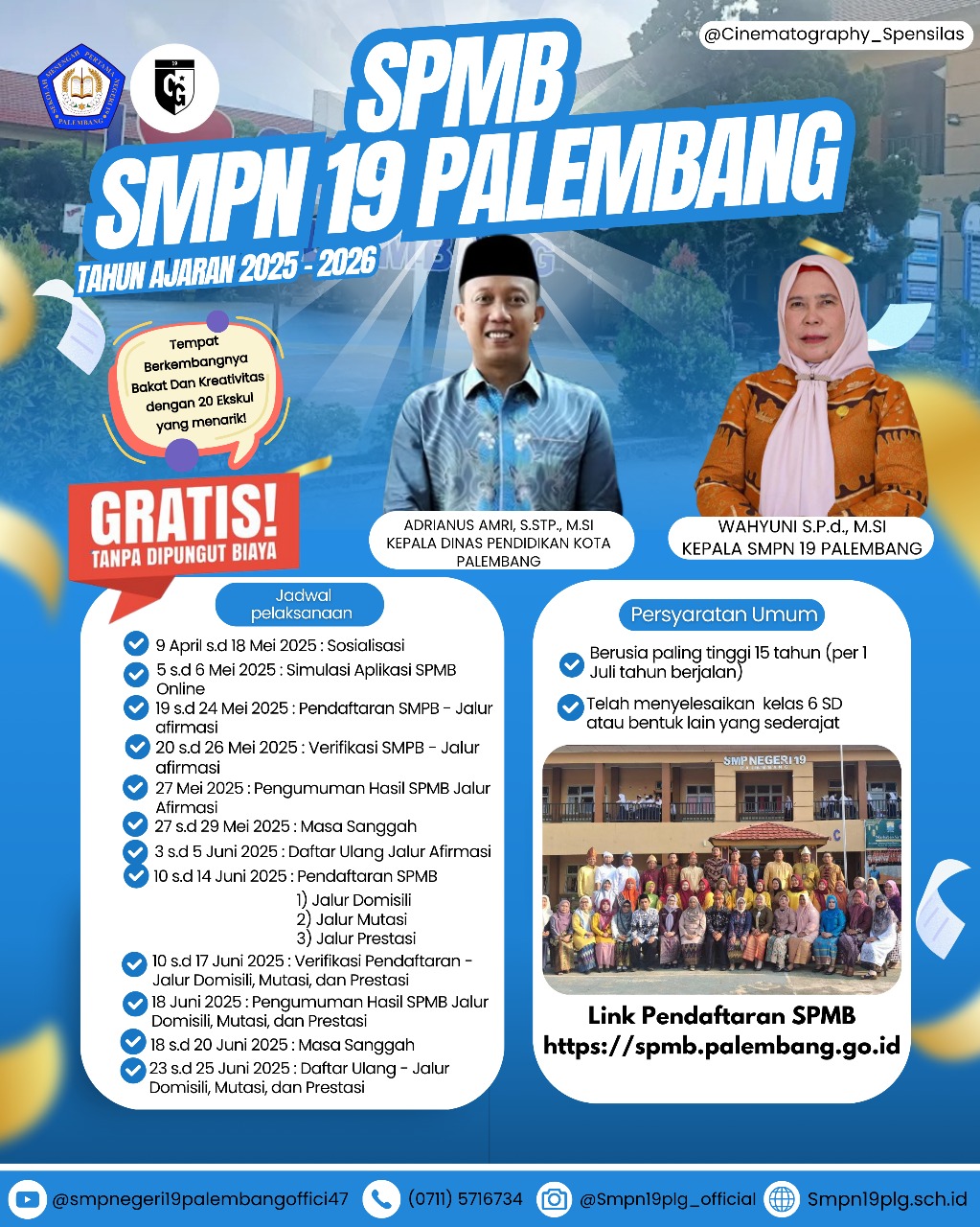Pembelajaran Jarak Jauh