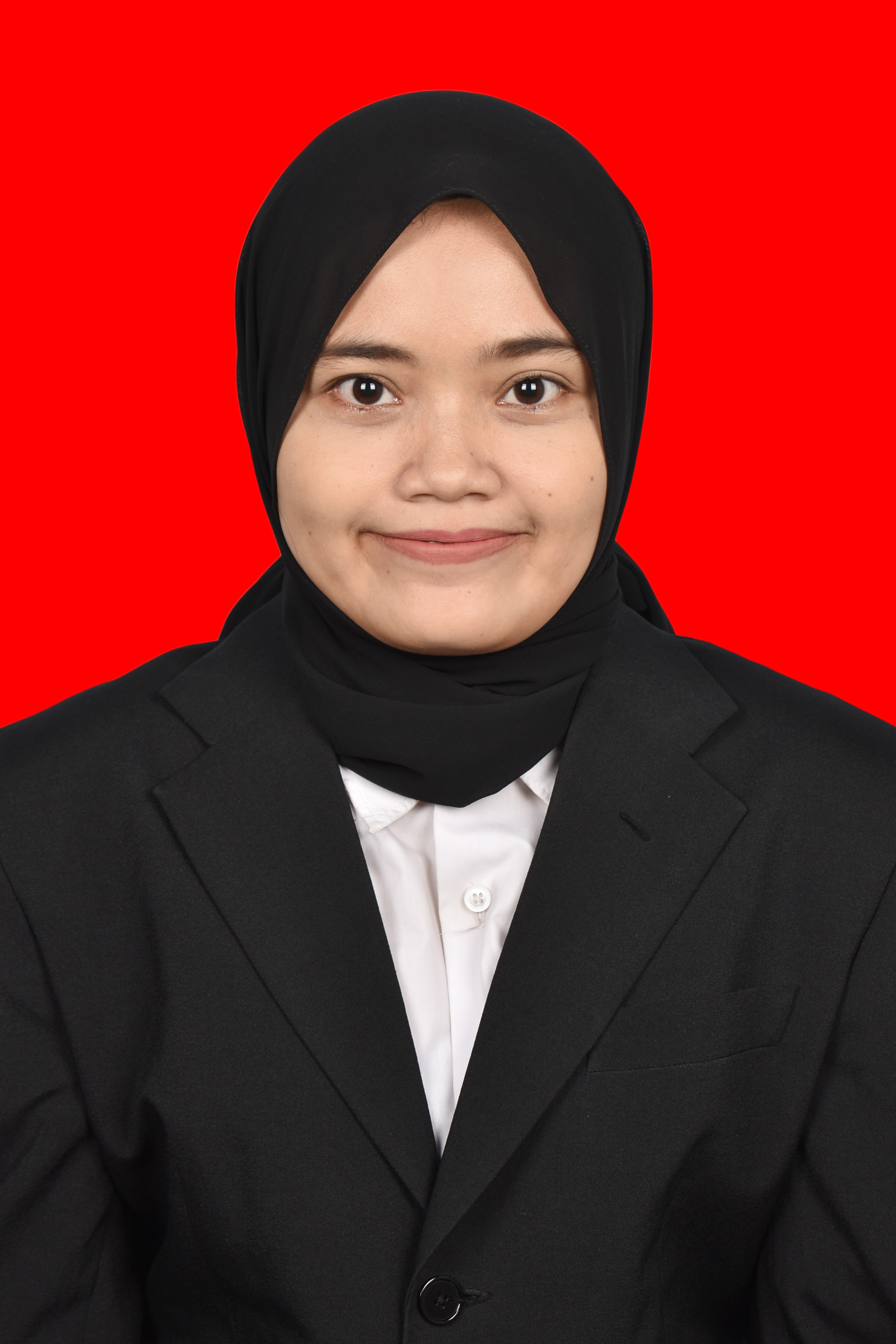 <center><br>Nirmala Sari Siregar</center>