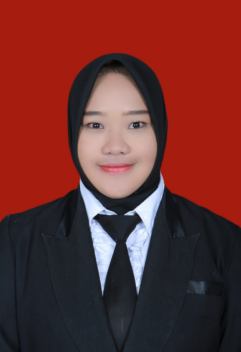 <center><br>Rahma Wati</center>