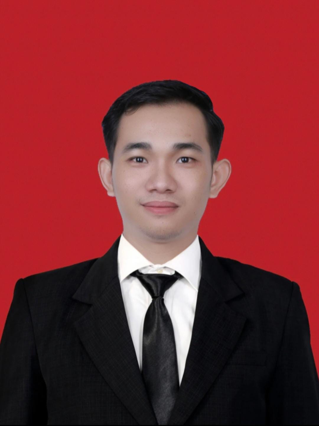 <center><br>Dzaky Nasran Fathan</center>