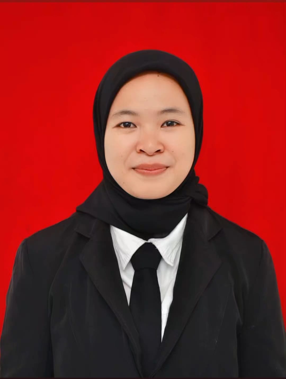 <center><br>Lenny Ariani Purnomo</center>